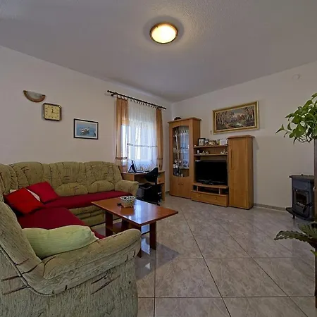 アパート By The Sea Postira, Brac - 22200 *