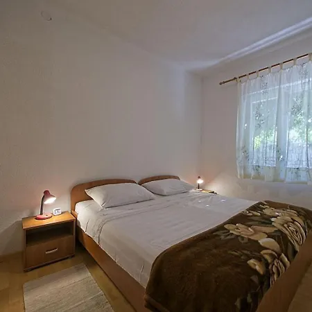 By The Sea Postira, Brac - 22200 *