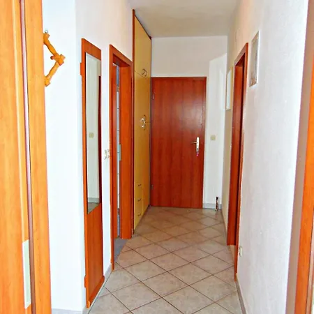 By The Sea Postira, Brac - 22200 アパート *